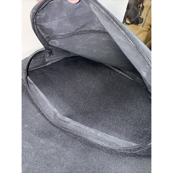 BCP Guitar Soft Carrying *CASE ONLY* - Picture 8 of 10